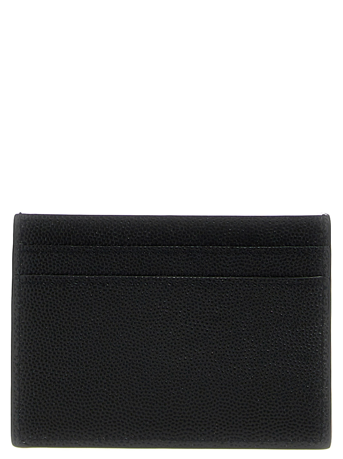 Saint Laurent - 'Monogramme' cardholder
