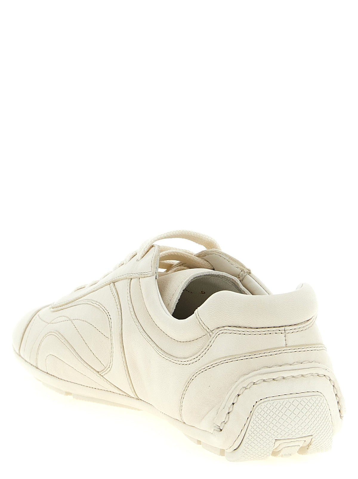 PRADA - 'Montecarlo Re-Edition 2005' sneakers