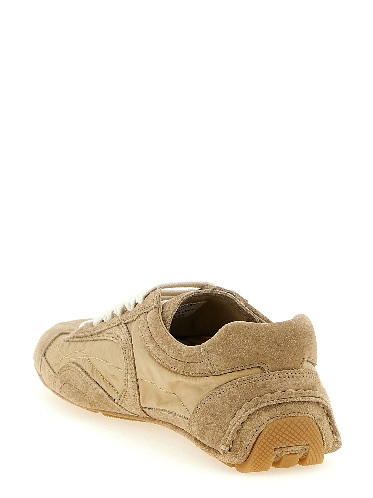 PRADA - 'Montecarlo Re-Edition 2005' sneakers