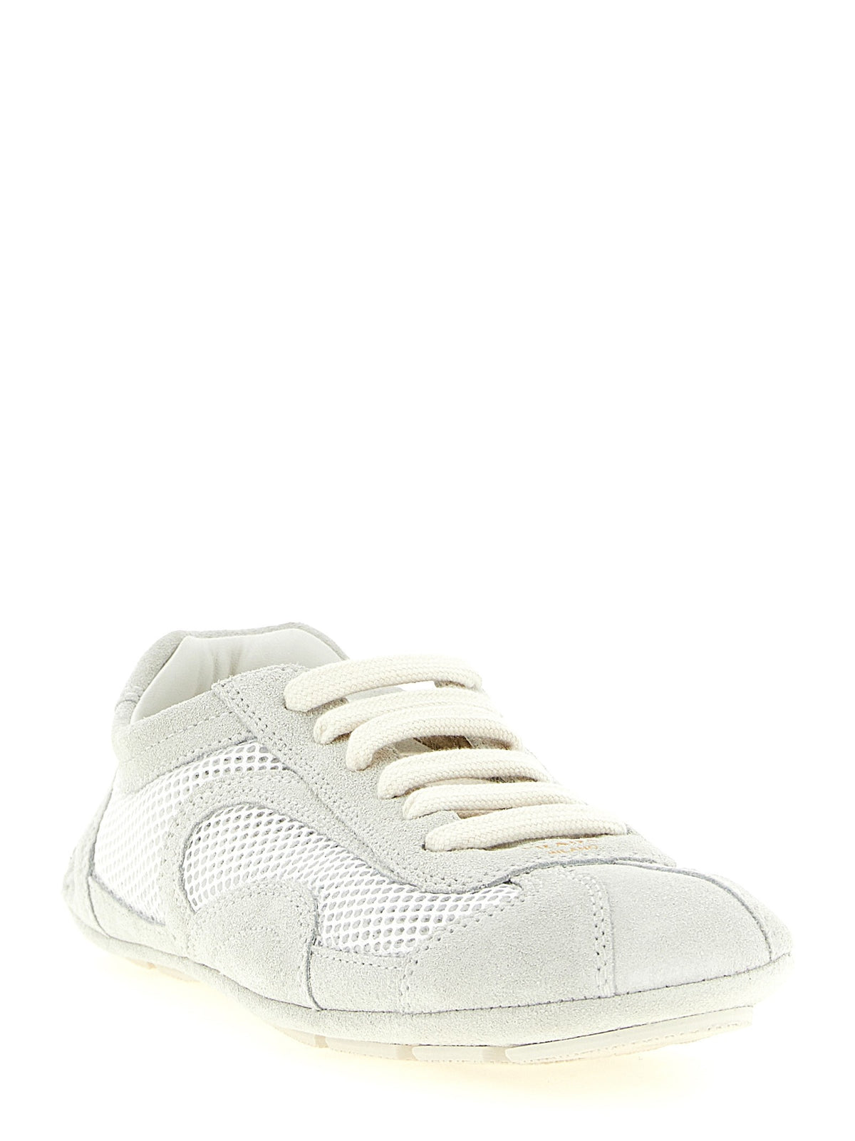 PRADA - 'Montecarlo Re-Edition 2005' sneakers