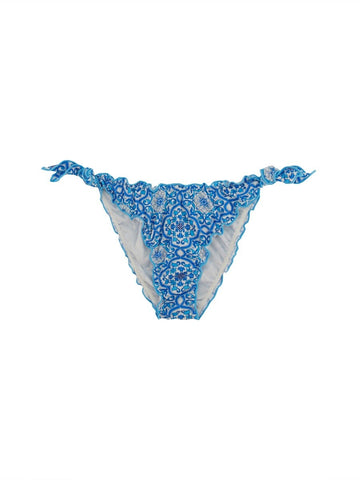 MC2 SAINT BARTH - "MOON" BIKINI BOTTOM moon-bikini-bottom