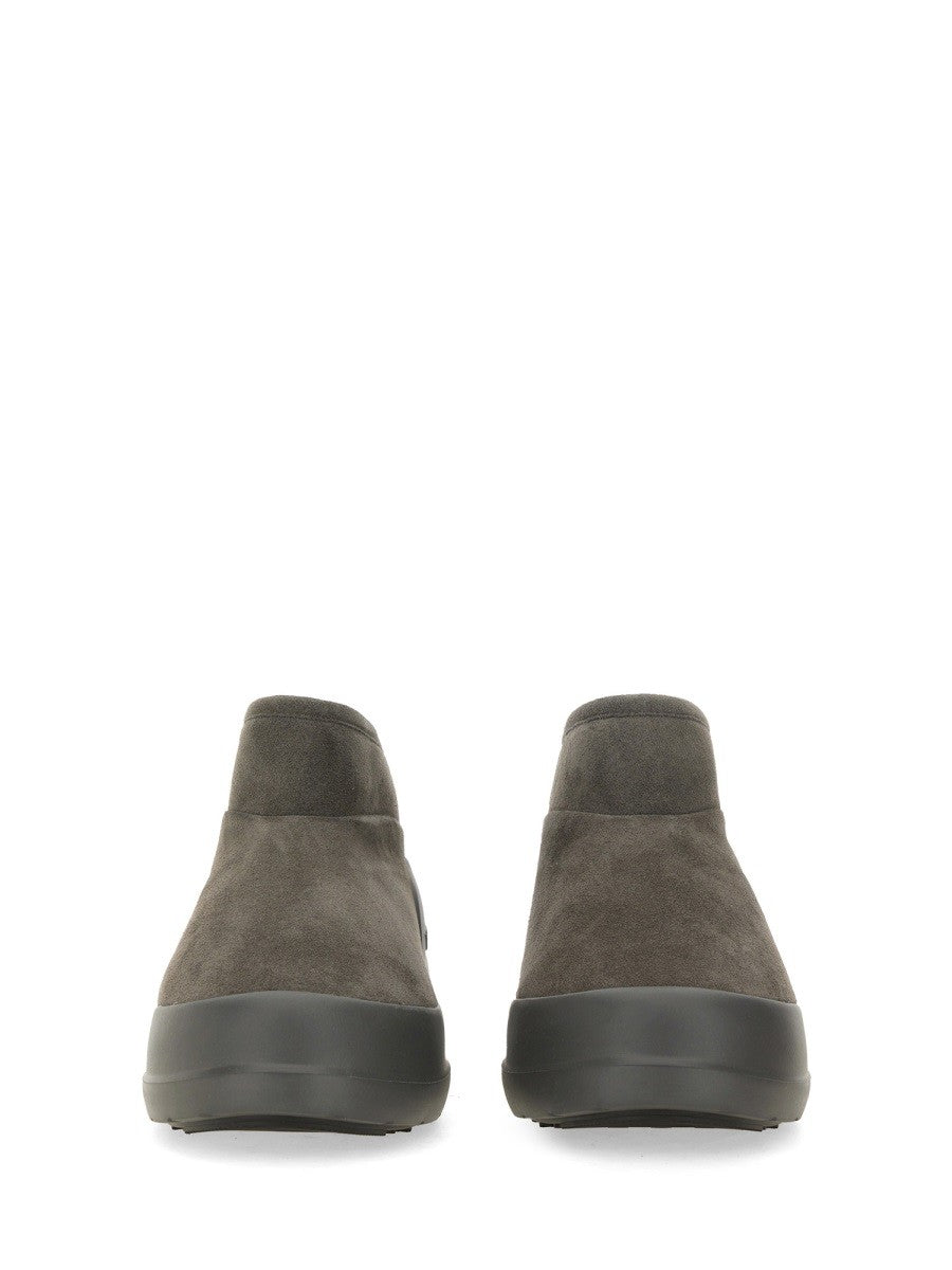 Moon Boot - "MOON" BOOT Unisex moon-boot_0dabc50b-530e-4613-a46f-17b7746bc566