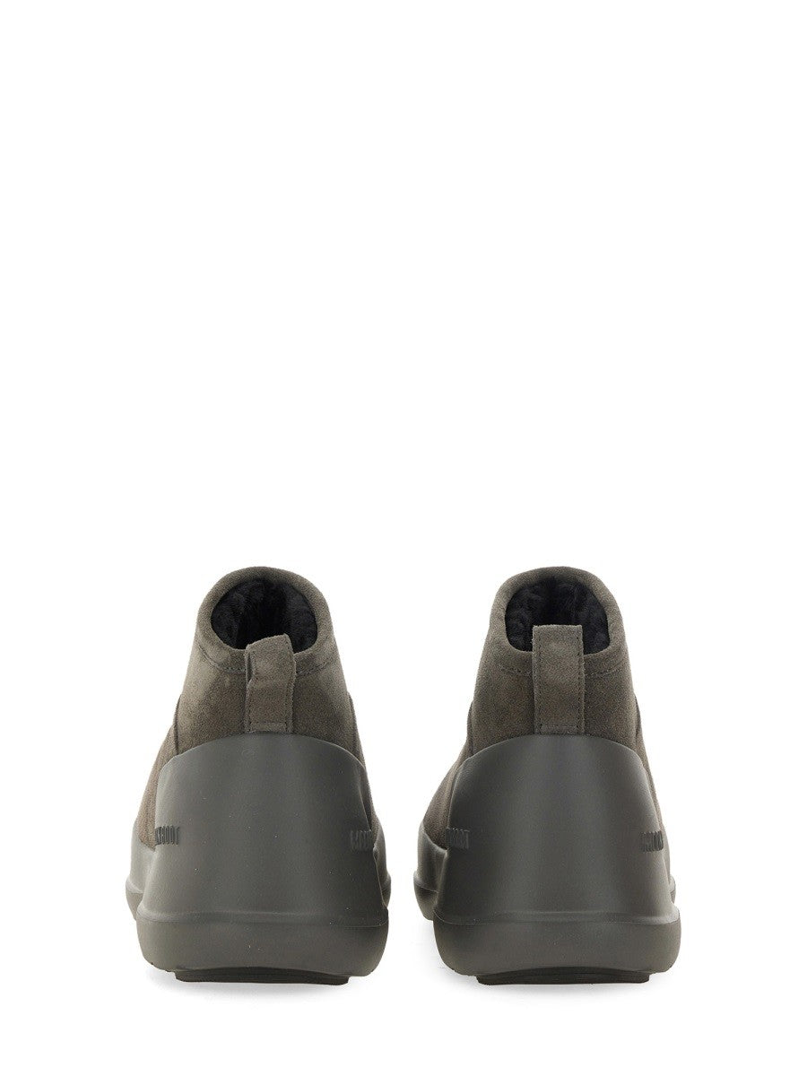 Moon Boot - "MOON" BOOT Unisex moon-boot_0e603de7-d197-4449-882d-ff10394beb39