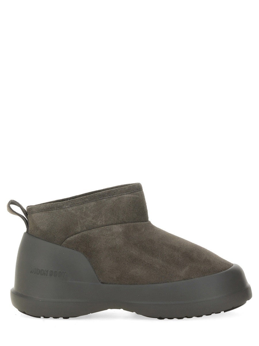 Moon Boot - "MOON" BOOT Unisex moon-boot_26ae952f-bdb5-4a68-95c3-157eaa60e50a