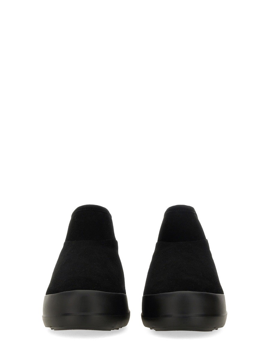 Moon Boot - "MOON" BOOT moon-boot_2c49b2f3-5898-4a5d-9b81-559b9cedd67e