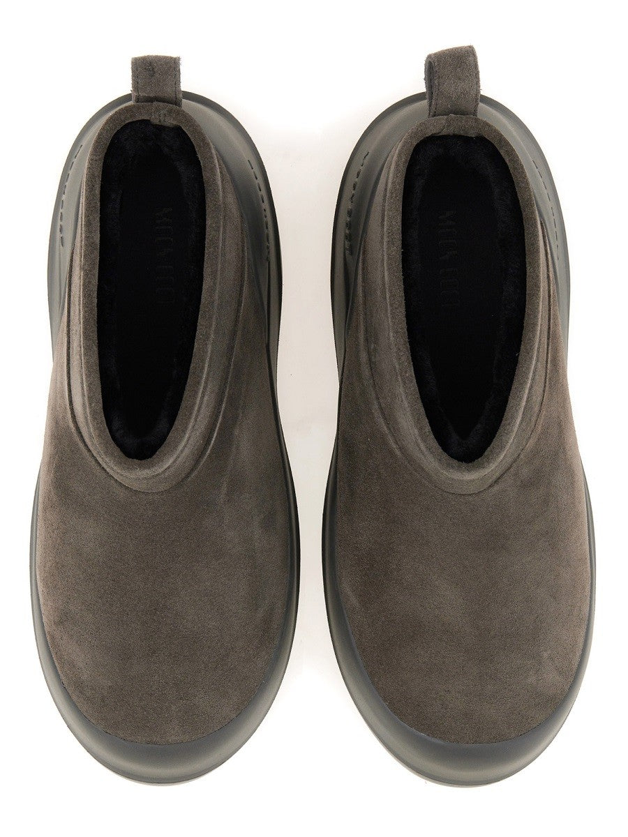 Moon Boot - "MOON" BOOT Unisex moon-boot_2fde4da3-2c84-4f4e-81b3-f24b91818bc3
