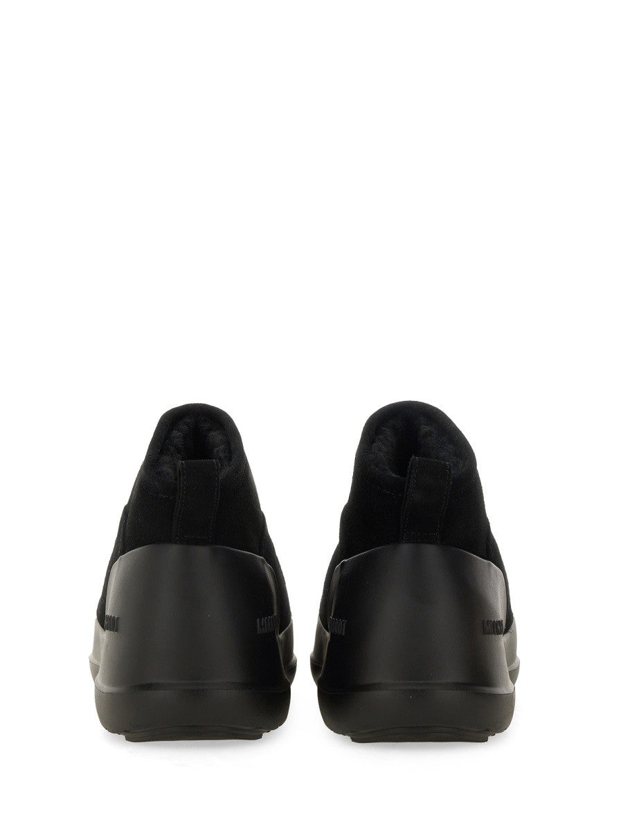 Moon Boot - "MOON" BOOT moon-boot_3b8bf8b7-d54a-45cb-a863-573e5293339f