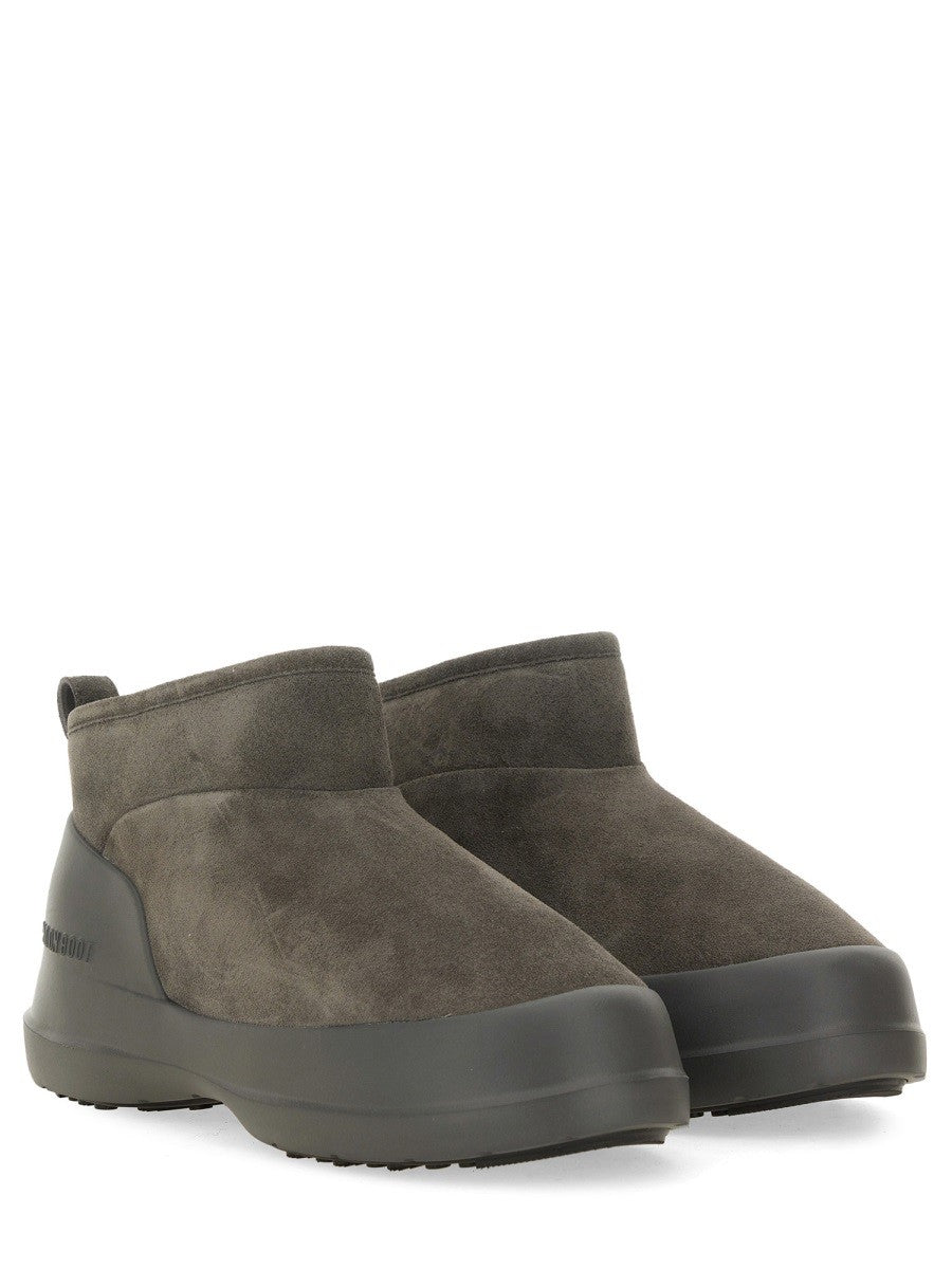 Moon Boot - "MOON" BOOT Unisex moon-boot_26ae952f-bdb5-4a68-95c3-157eaa60e50a
