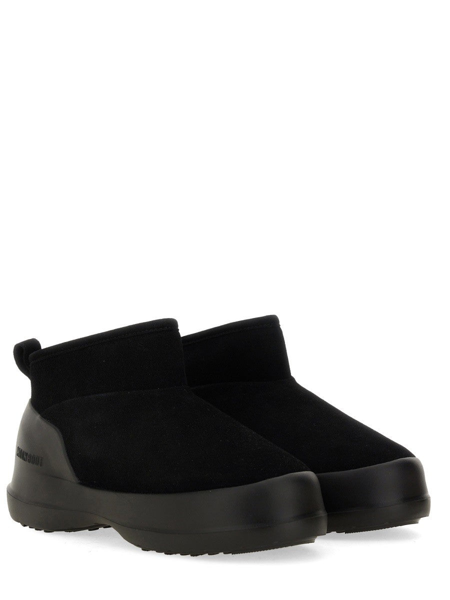 Moon Boot - "MOON" BOOT moon-boot_772d405a-6ad8-476f-a109-72186d65a536