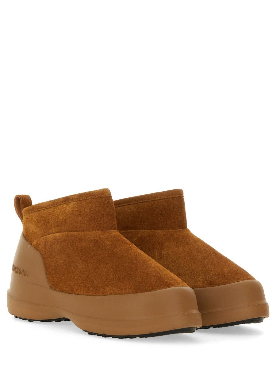 Moon Boot - "MOON" BOOT moon-boot_7a0c4248-1a9f-4ab9-a96e-c017037e0fbe