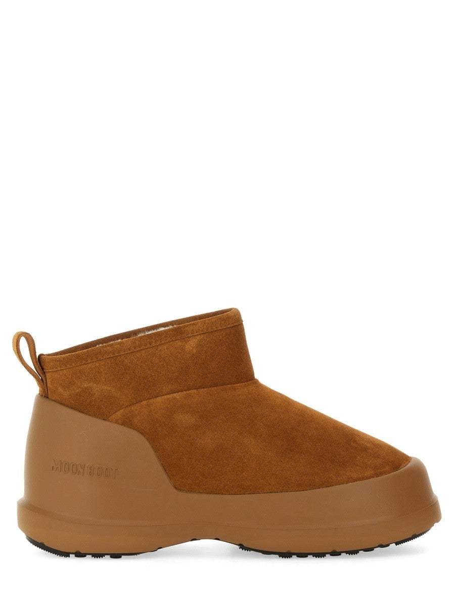 Moon Boot - "MOON" BOOT moon-boot_a70c9258-be83-4880-8017-d35e2e362665
