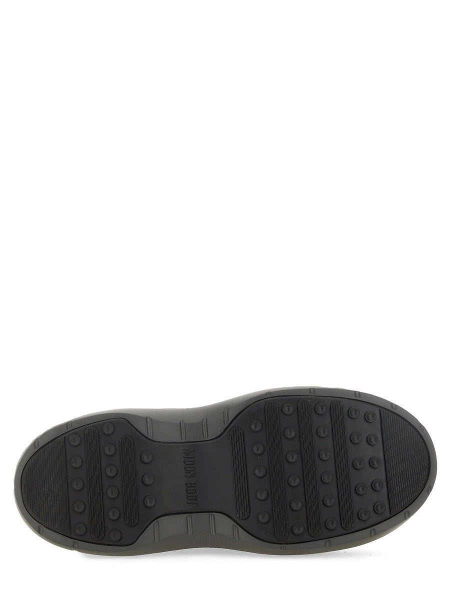 Moon Boot - "MOON" BOOT Unisex moon-boot_ac5e2d17-6f6b-4d19-9719-ee94c30ceb10