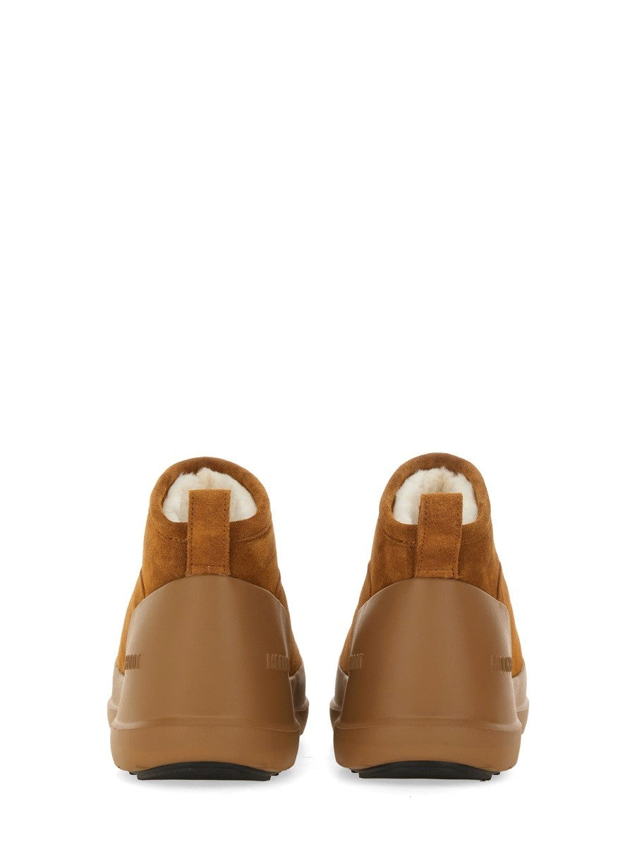 Moon Boot - "MOON" BOOT moon-boot_b825e66b-ae84-4082-9a0e-54b11799a650