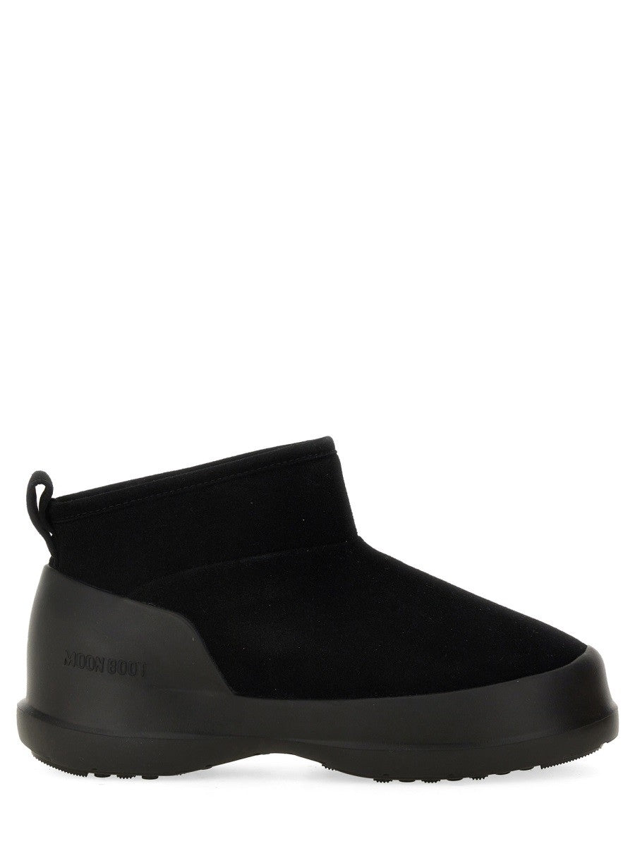 Moon Boot - "MOON" BOOT moon-boot_e3a824b3-5cde-4817-8762-6590f2fa74e0