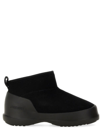 Moon Boot - "MOON" BOOT moon-boot_e3a824b3-5cde-4817-8762-6590f2fa74e0