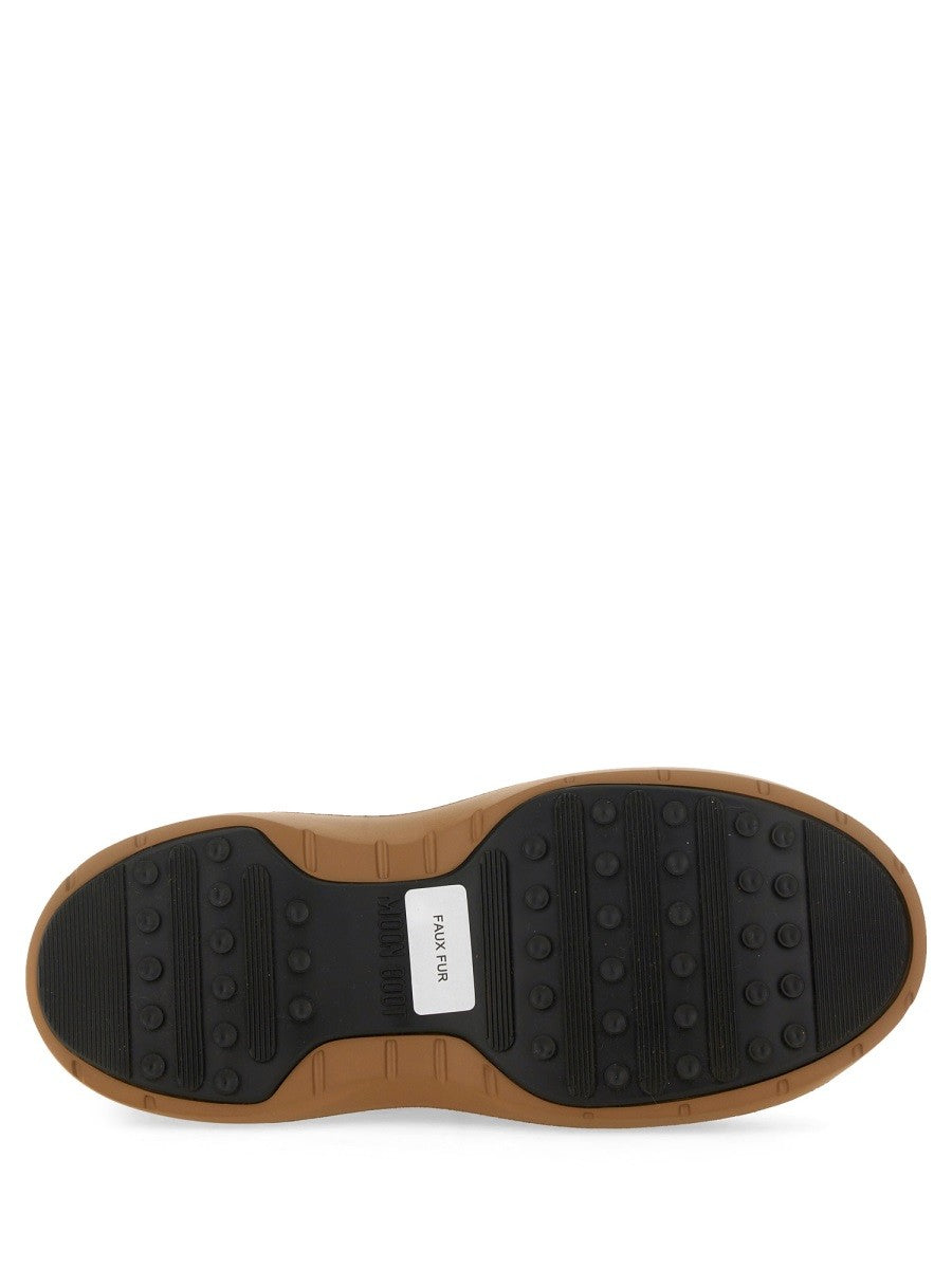 Moon Boot - "MOON" BOOT moon-boot_e501a253-a7cf-446d-8ca8-4cf3b7d4ff00