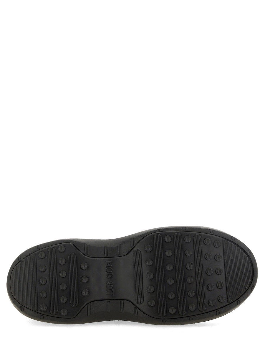 Moon Boot - "MOON" BOOT moon-boot_e7221164-eeb9-4ea7-ac78-264341b18774