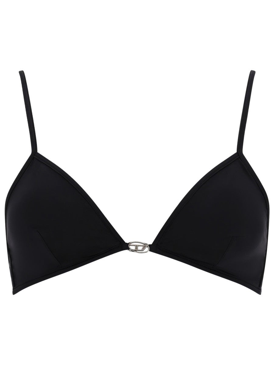 Diesel - "MOON-DNM" BIKINI TOP moon-dnm-bra_05c9d5b4-3bb1-4378-992a-624c477d228b