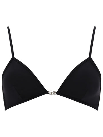 Diesel - "MOON-DNM" BIKINI TOP moon-dnm-bra_05c9d5b4-3bb1-4378-992a-624c477d228b