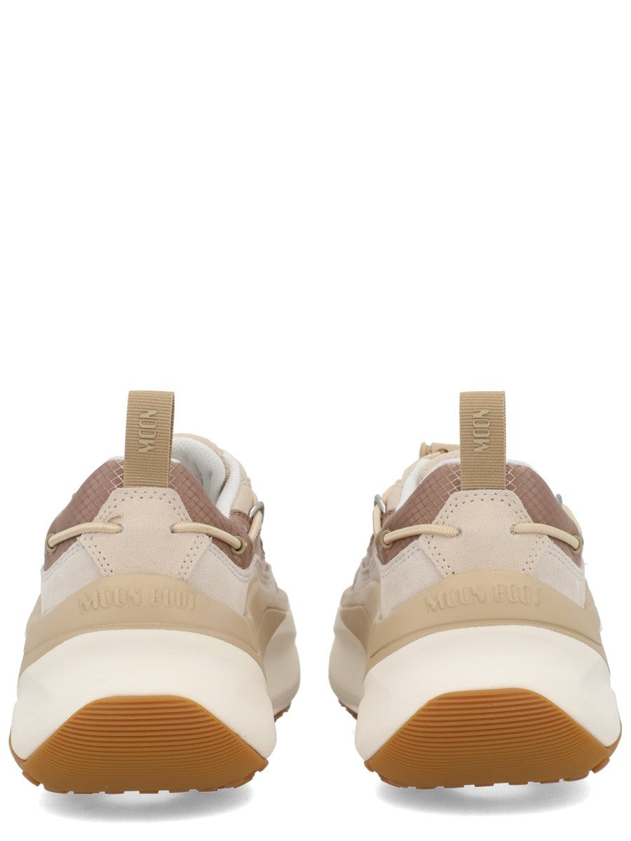 Moon Boot "MOON247" SNEAKER Unisex