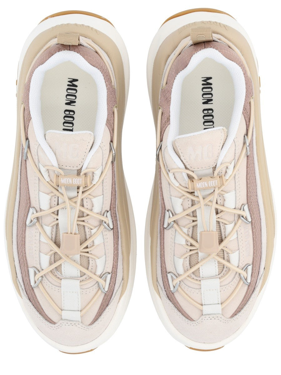 Moon Boot "MOON247" SNEAKER Unisex