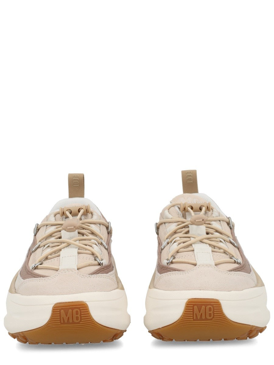 Moon Boot "MOON247" SNEAKER Unisex