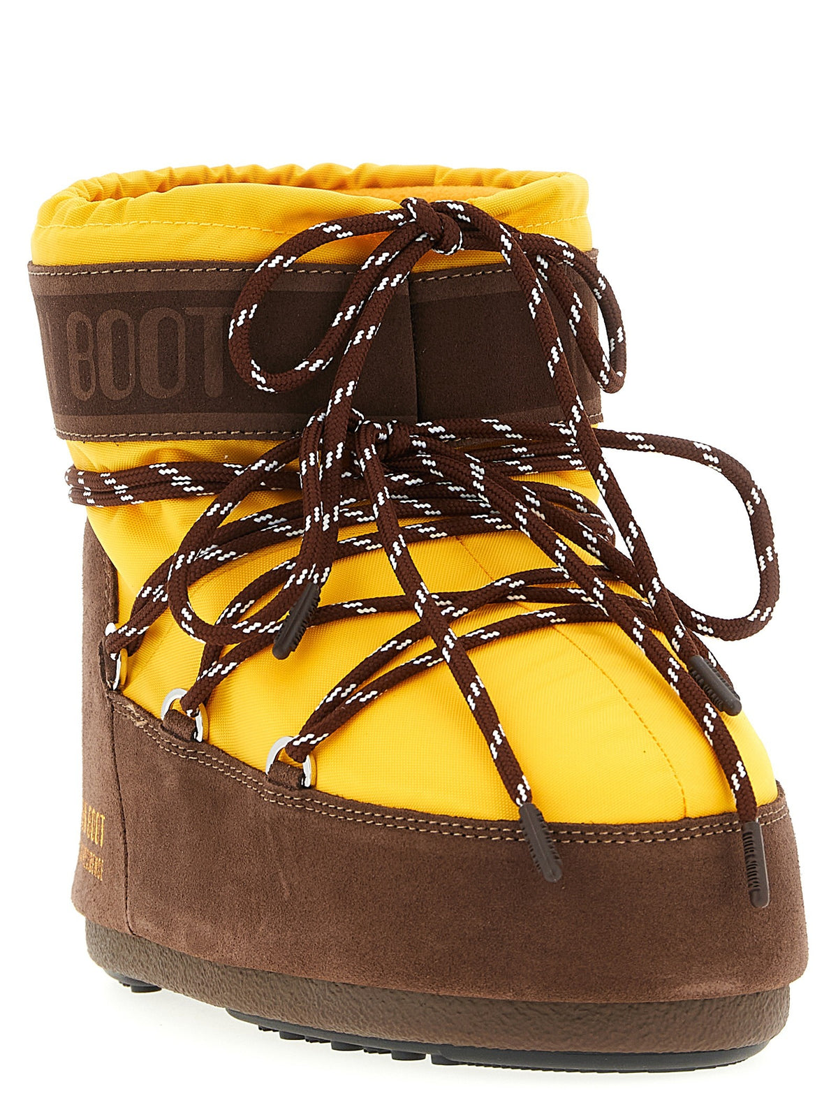 Moon Boot - MoonBoot x Guest in Residence 'IconLow' ankle boots moonboot-x-guest-in-residence-iconlow-ankle-boots_57b9f025-4d99-4023-8ac0-2df0ea28c756