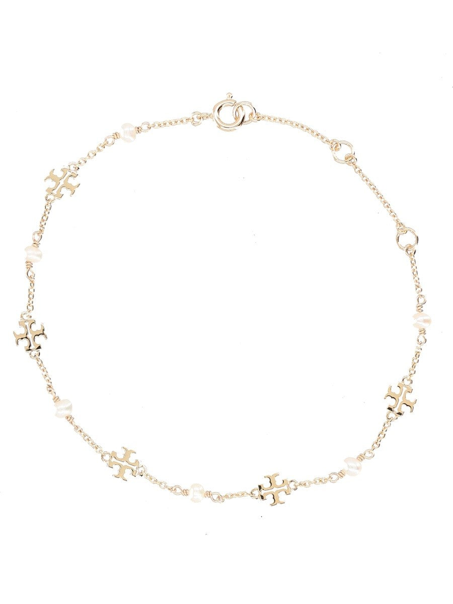 "MOONDANCE" BRACELET moondance-bracelet