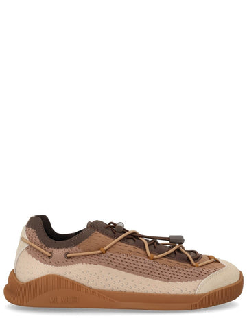 Moon Boot - "MOONLIGHT" SNEAKER moonlight-sneaker_078bab7e-21c1-461d-b49d-3f19ac0a04eb