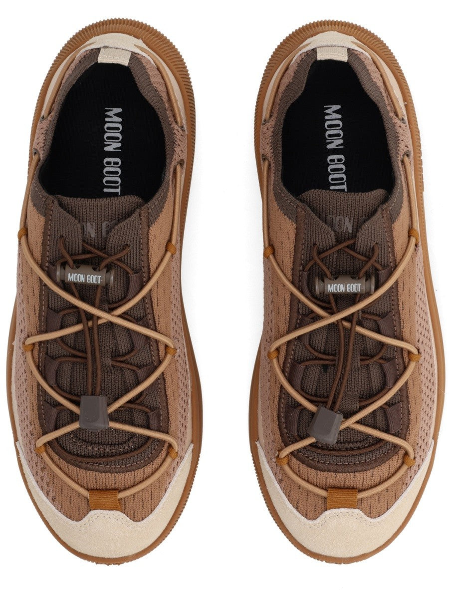 Moon Boot - "MOONLIGHT" SNEAKER moonlight-sneaker_3d78cab9-d1b3-4316-b9f7-9abd778c79cf
