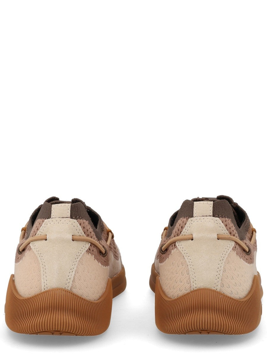 Moon Boot - "MOONLIGHT" SNEAKER moonlight-sneaker_43c8518c-3042-45b4-8ba0-e0d8720f4bad