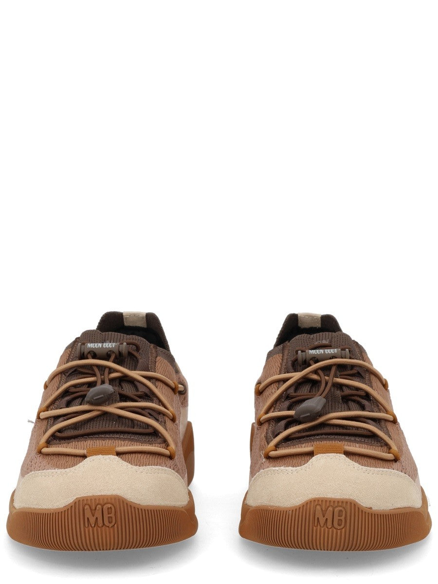 Moon Boot - "MOONLIGHT" SNEAKER moonlight-sneaker_72252693-05ce-4919-a545-741158e7e69f