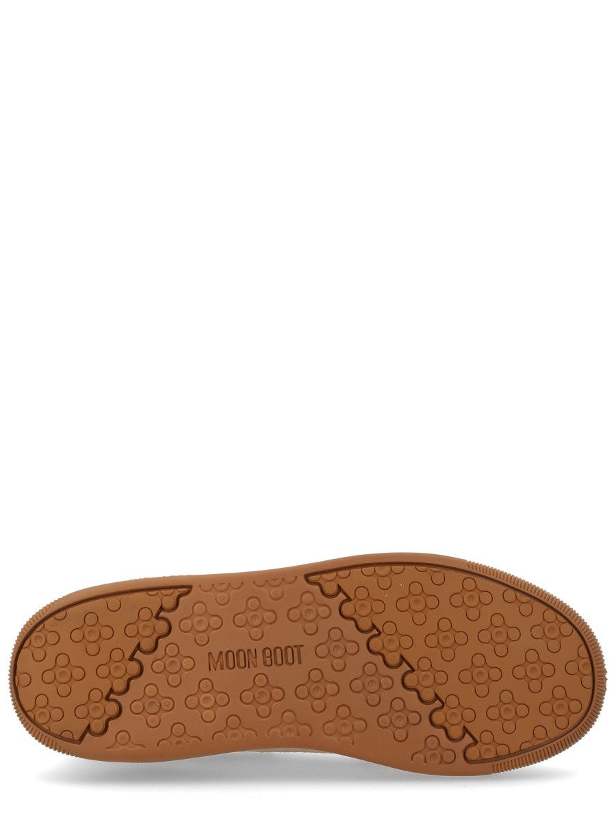 Moon Boot - "MOONLIGHT" SNEAKER moonlight-sneaker_dd0b50c3-168b-4c02-bcea-7302909be4d9