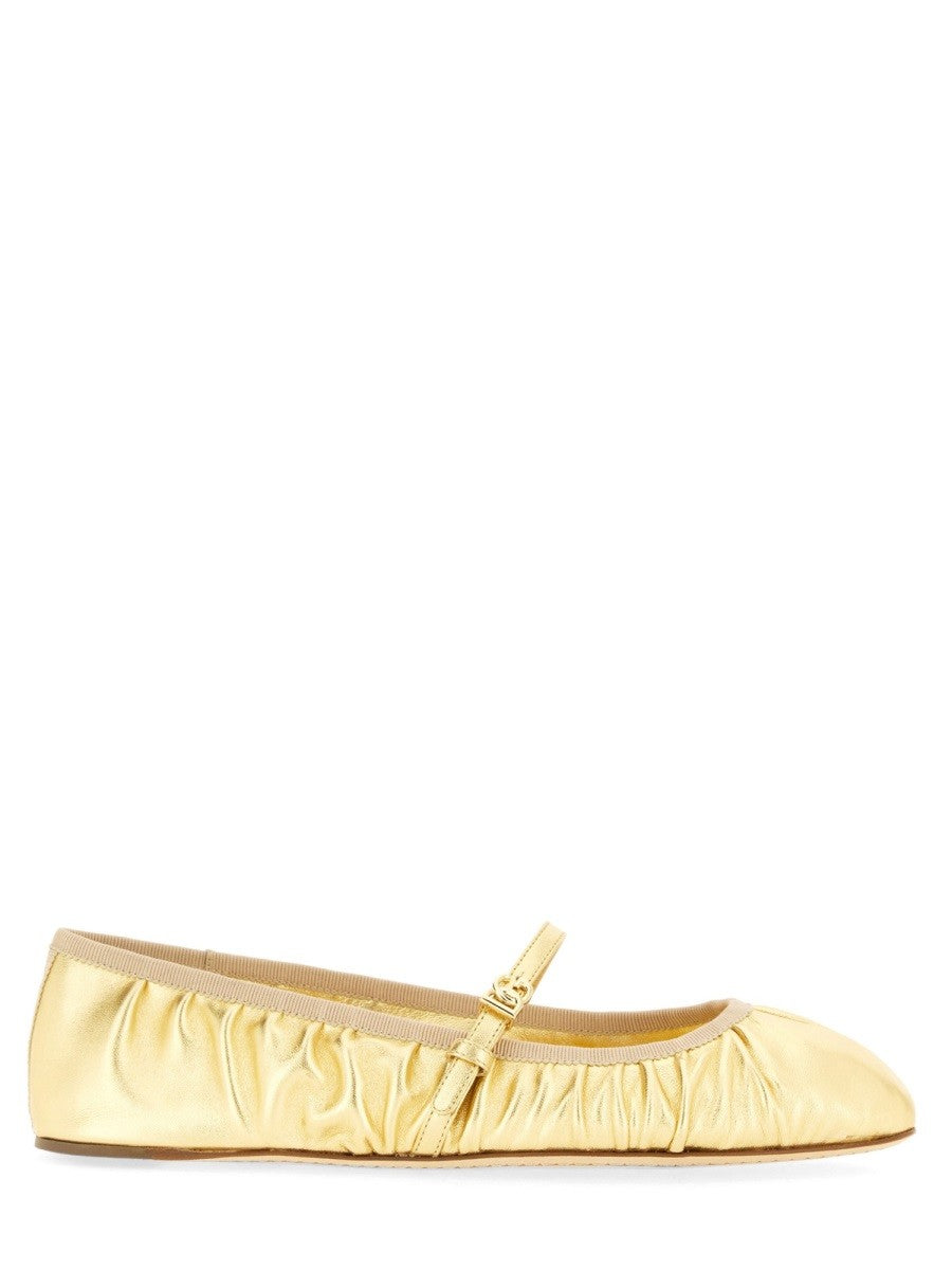 MORDORÉ NAPPA BALLERINA mordore-nappa-ballerina_b34441ef-96d2-4015-a477-b314ae6e656d
