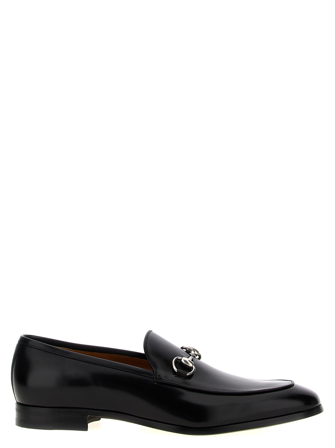Gucci - 'Morsetto' loafers morsetto-loafers_417aaa1a-13ec-406a-85cc-5ab068c084ab