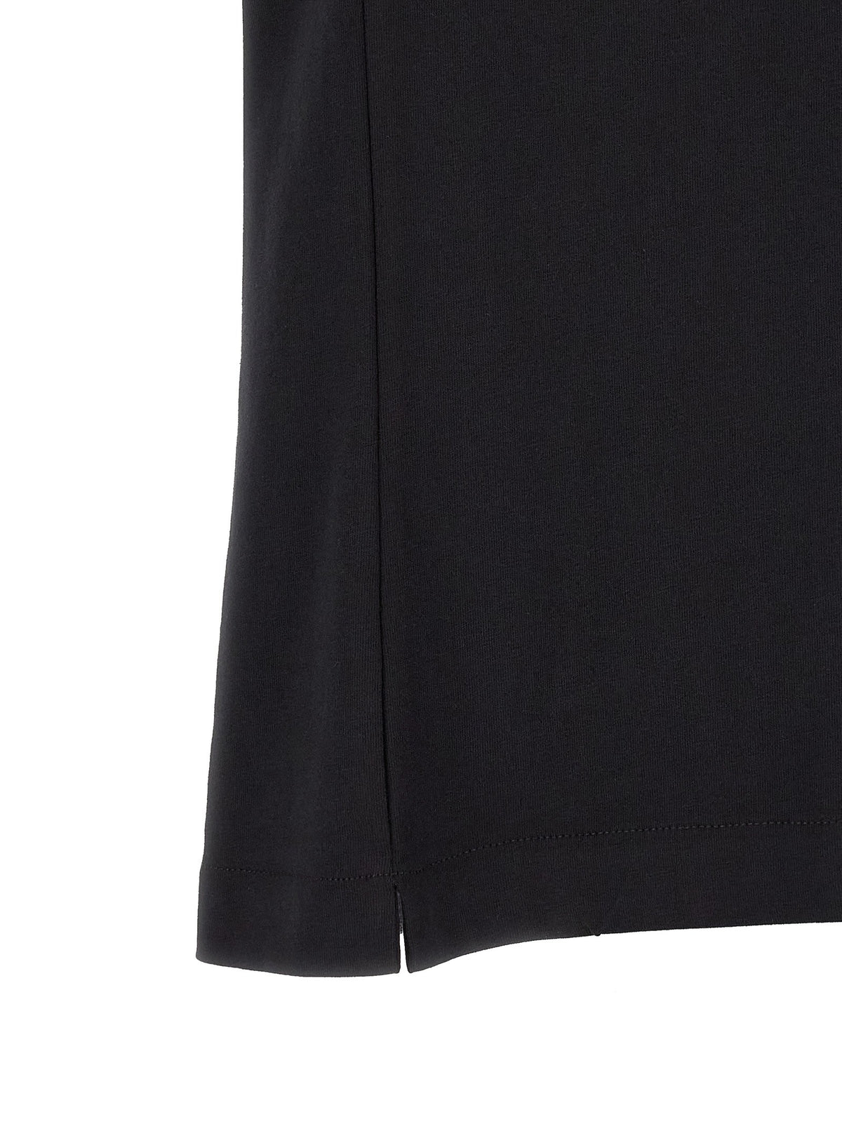 Off White - 'Motion Arrow Skate' T-shirt