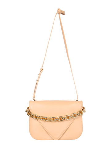 MOUNT BAG mount-bag