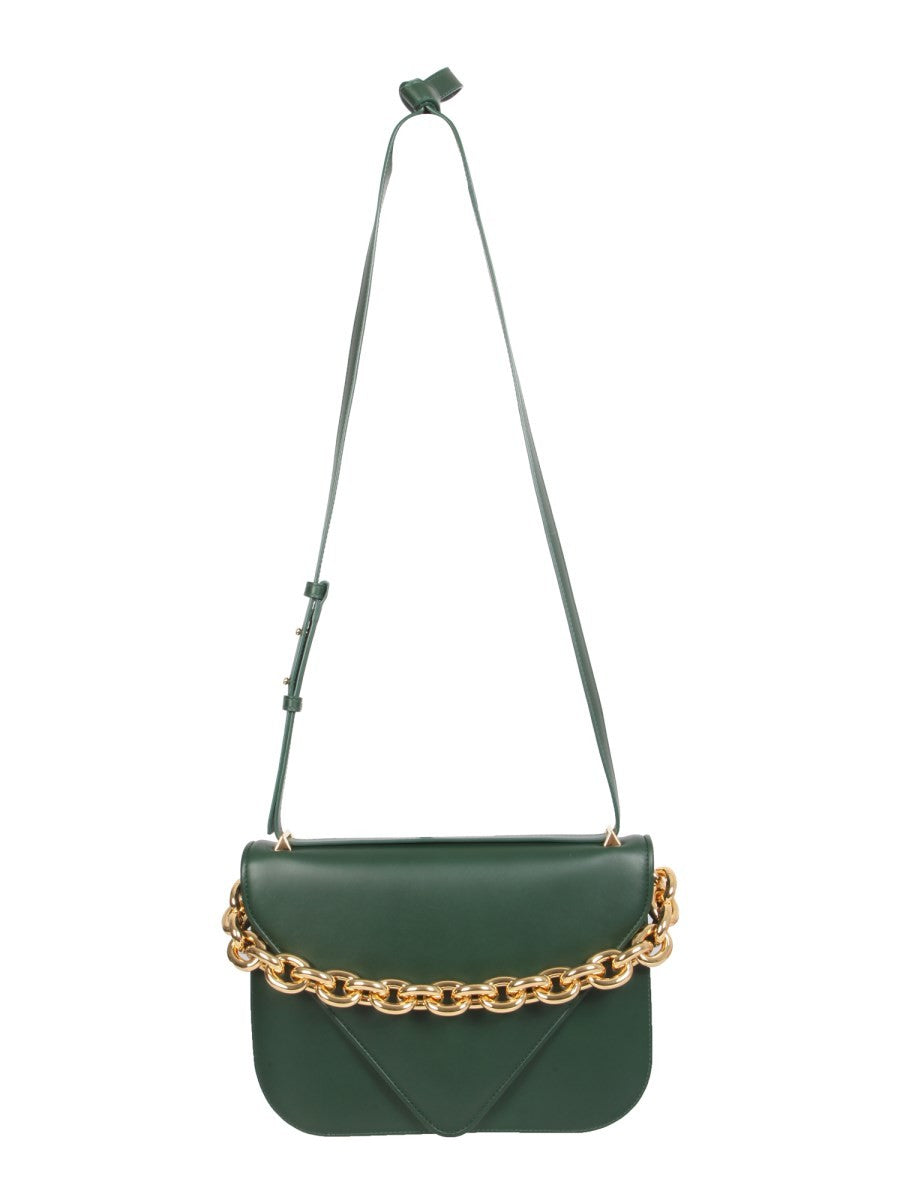 MOUNT LEATHER BAG mount-leather-bag_d7536115-bf04-4530-9f2f-62f77871c0b7