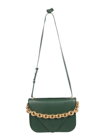 MOUNT LEATHER BAG mount-leather-bag_d7536115-bf04-4530-9f2f-62f77871c0b7