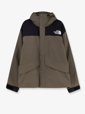 Mountain Down Jacket mountain-down-jacket_0927ce1f-a050-4423-964f-61e6f2e54f65