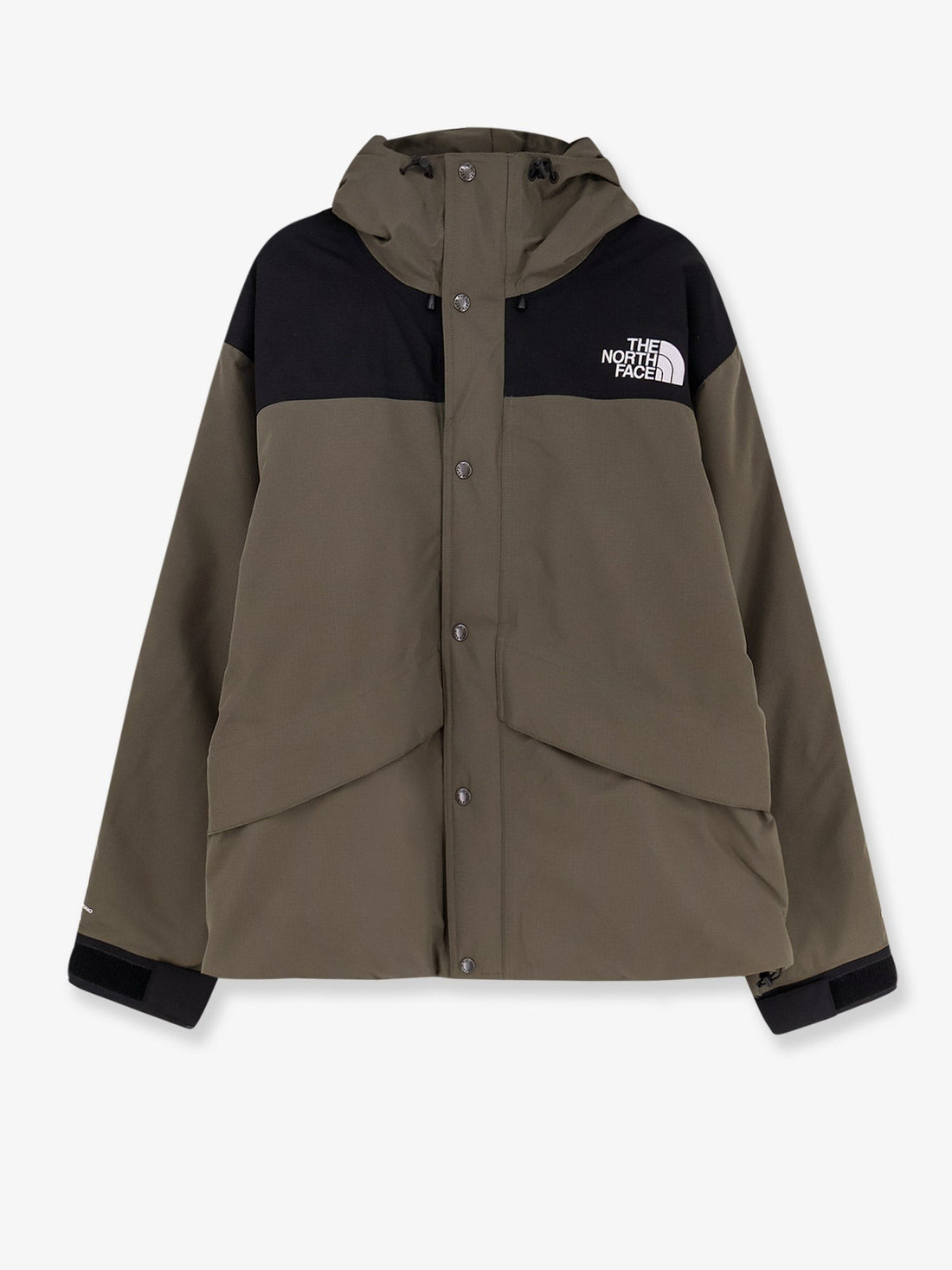The North Face - Mountain Down Jacket mountain-down-jacket_0f205e5e-eb3e-484e-8120-1dd8d41b3d26