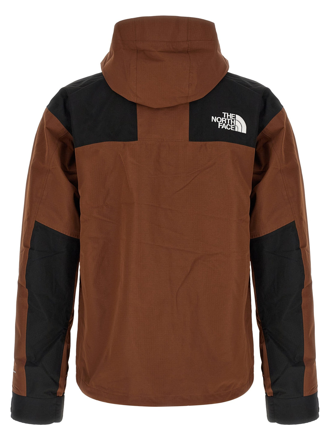 The North Face - 'Mountain Mono' jacket