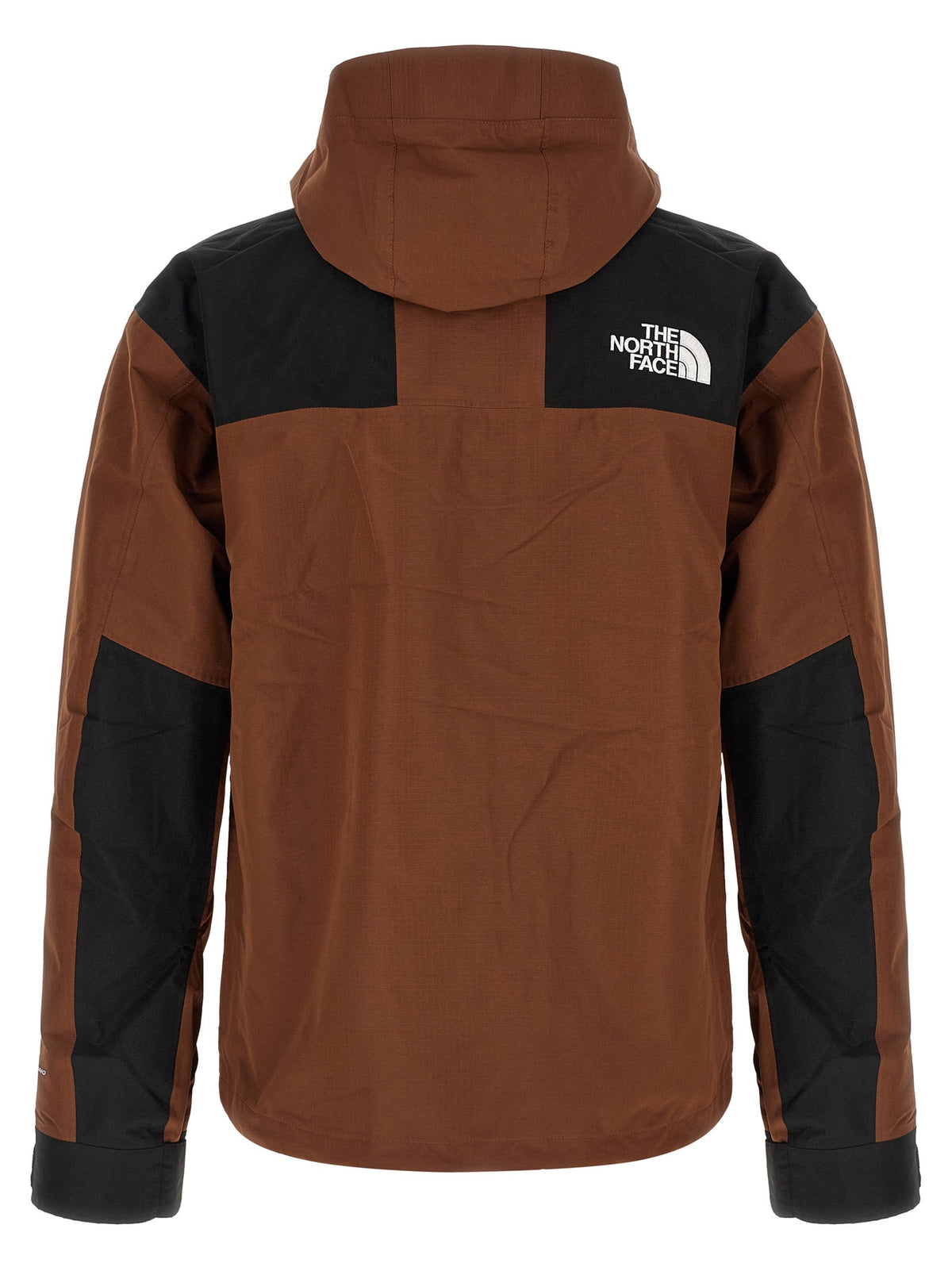 The North Face - 'Mountain Mono' jacket