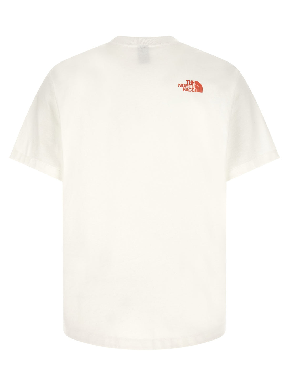 The North Face - 'Mountain Play' T-shirt