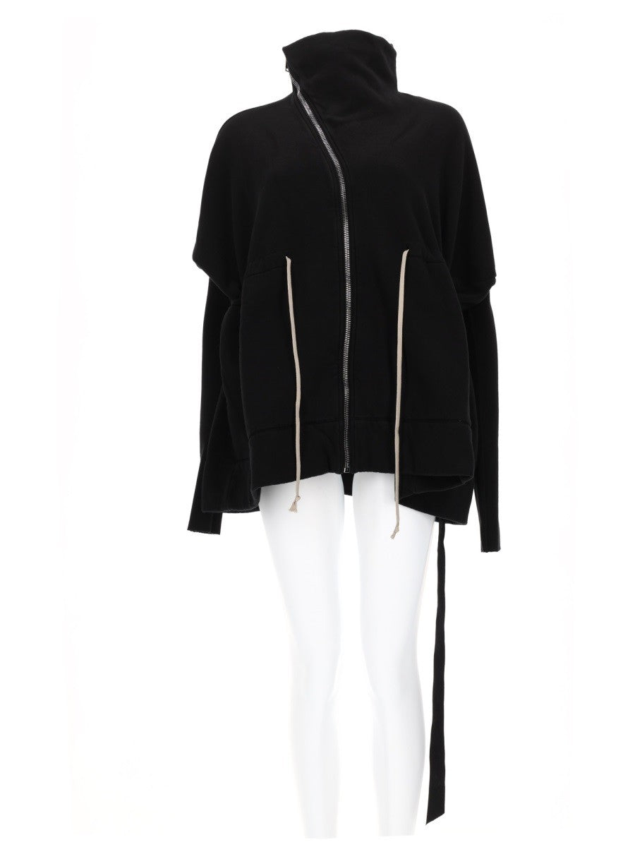 "MOUNTAIN SAIL" SWEATSHIRT mountain-sail-sweatshirt_ba276250-b749-486c-94ec-ce168d8effe2