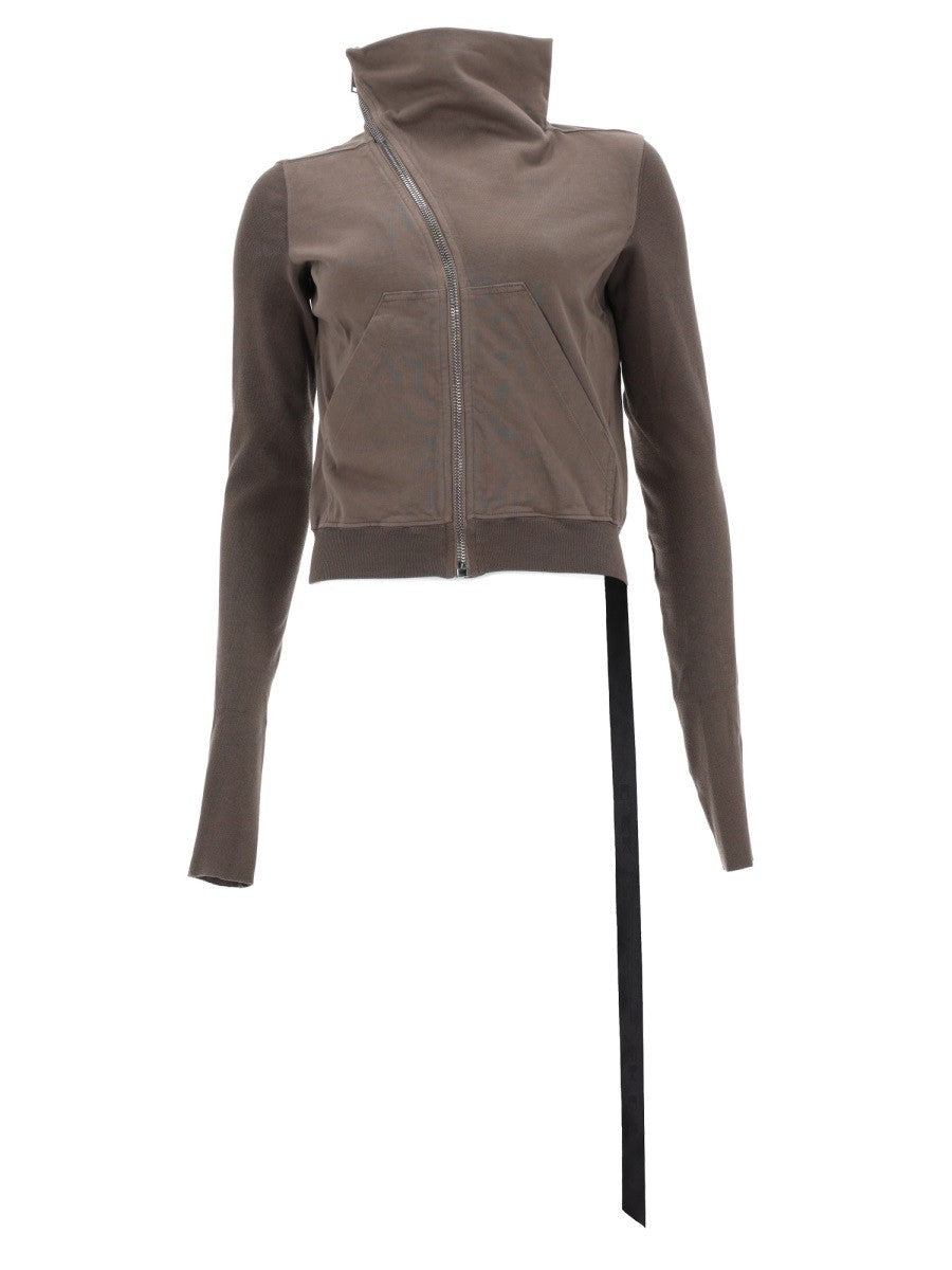 RICK OWENS DRKSHDW - "MOUNTAIN SWEAT" T-SHIRT mountain-sweat-t-shirt_5a05e225-023c-414b-b047-429e6a20a230