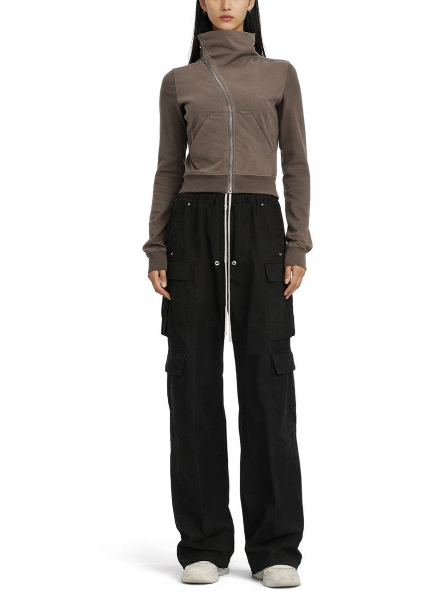 RICK OWENS DRKSHDW - "MOUNTAIN SWEAT" T-SHIRT mountain-sweat-t-shirt_5a05e225-023c-414b-b047-429e6a20a230