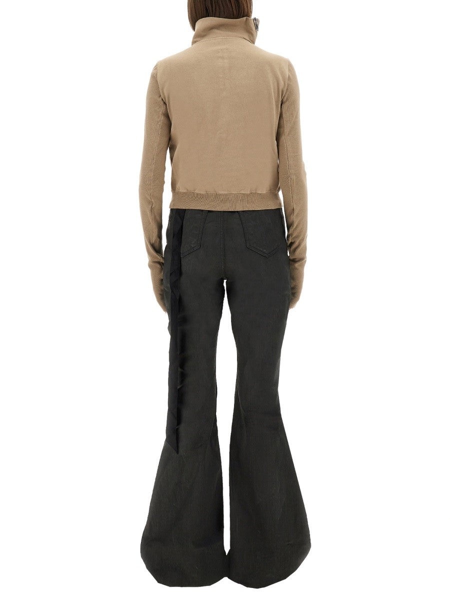 MOUNTAIN" SWEATSHIRT