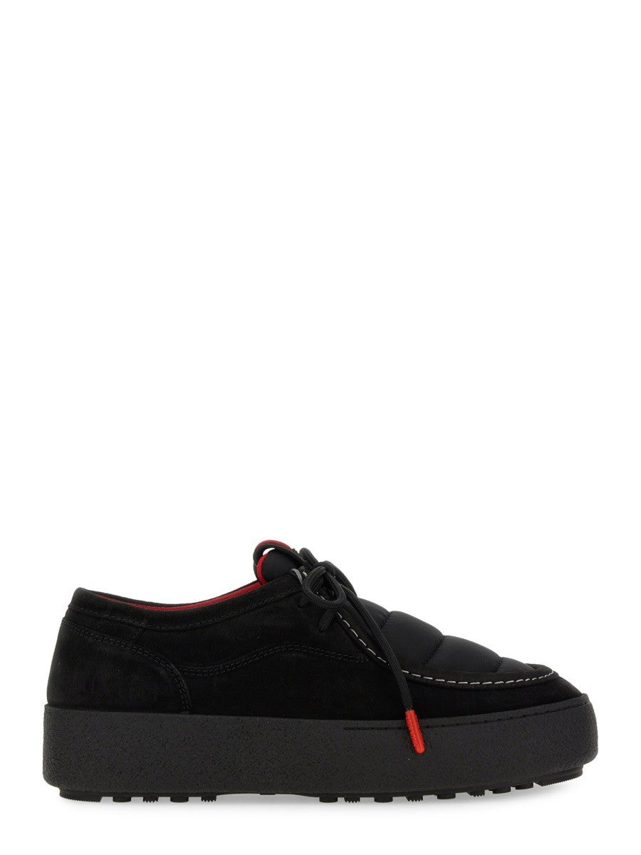 MTRACK WALLABY LOW Unisex