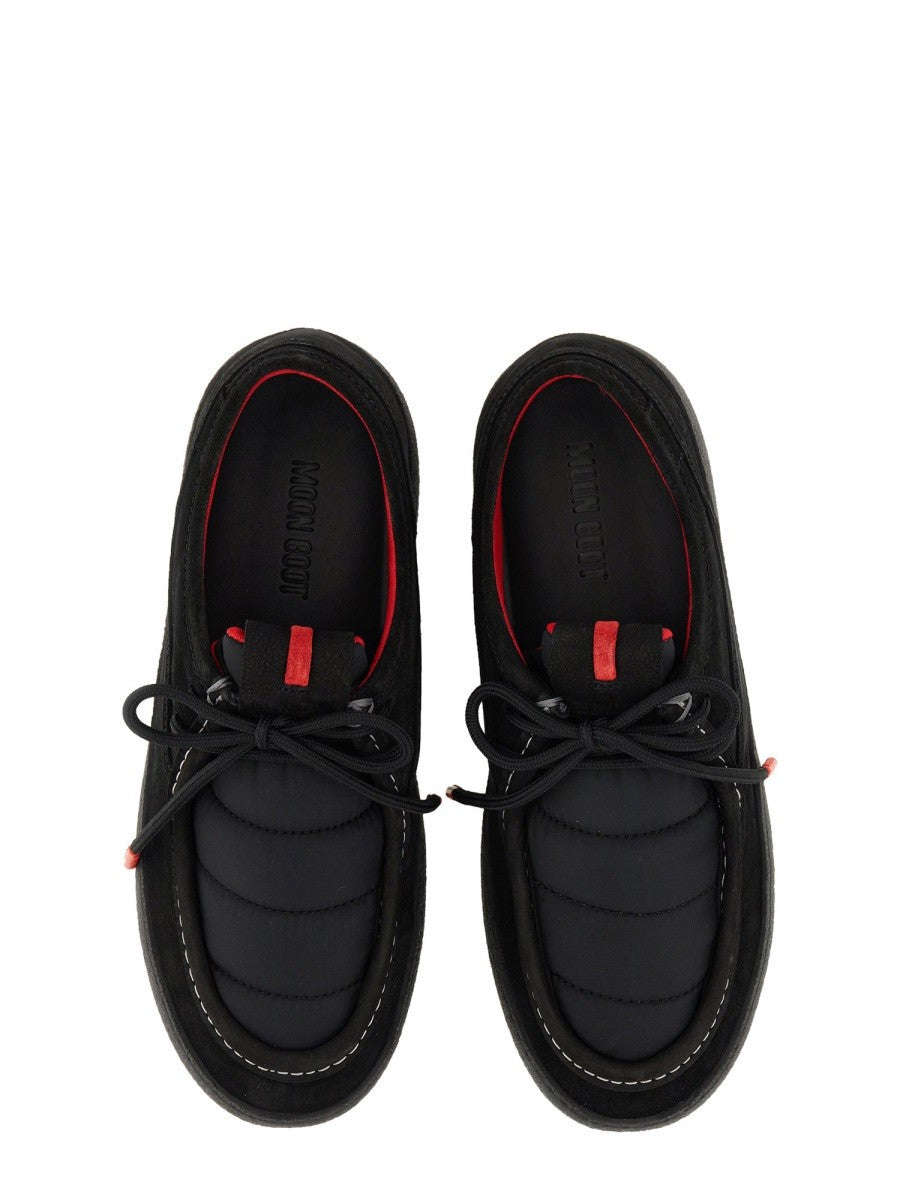 Moon Boot - MTRACK WALLABY LOW Unisex mtrack-wallaby-low_6b89fd87-5eaf-425b-ae85-a1eec77f7433